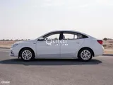 MG 5